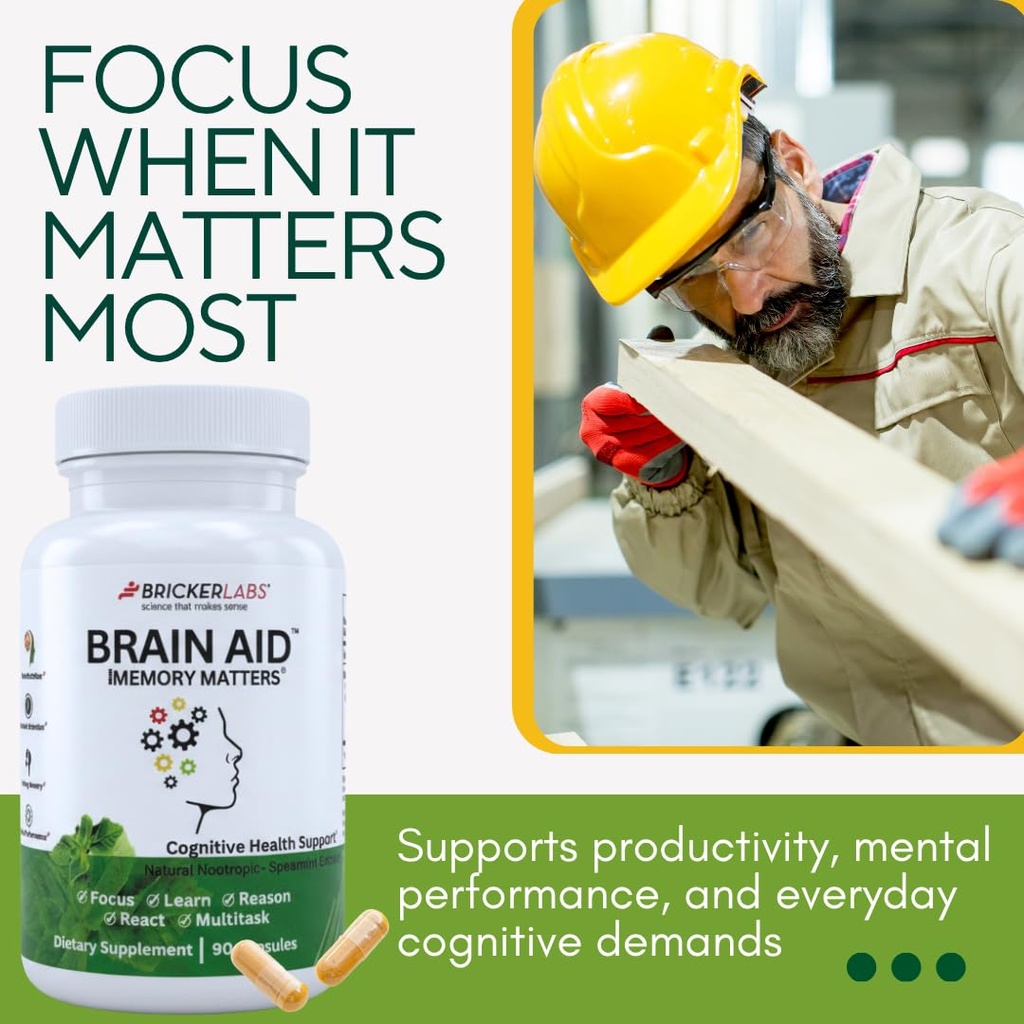 bricker-labs-brain-aid-memory-matters-no-6.jpg