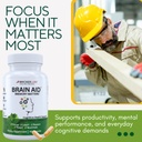 bricker-labs-brain-aid-memory-matters-no-6.jpg