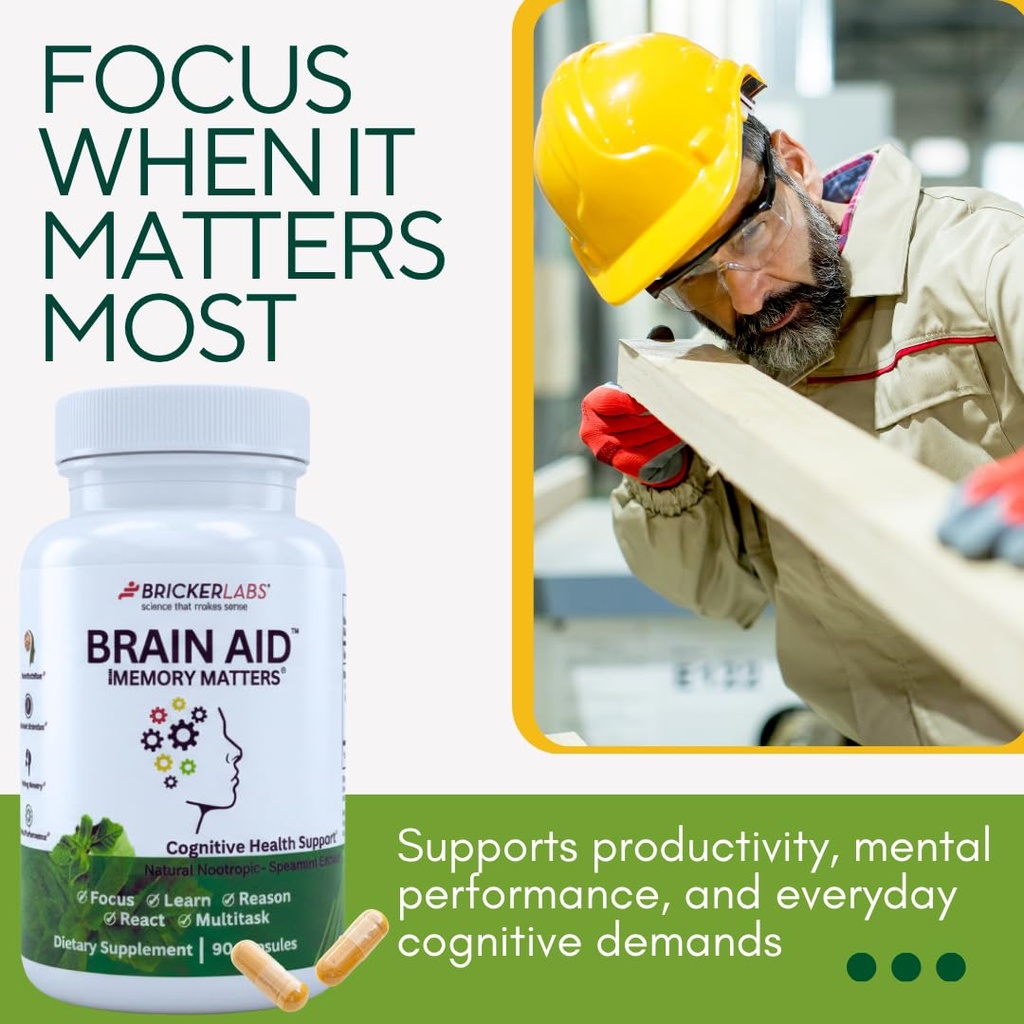 bricker-labs-brain-aid-memory-matters-no-5.jpg