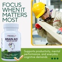 bricker-labs-brain-aid-memory-matters-no-5.jpg