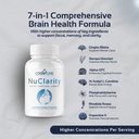 cognitune-nuclarity-brain-supplement-for-3.jpg