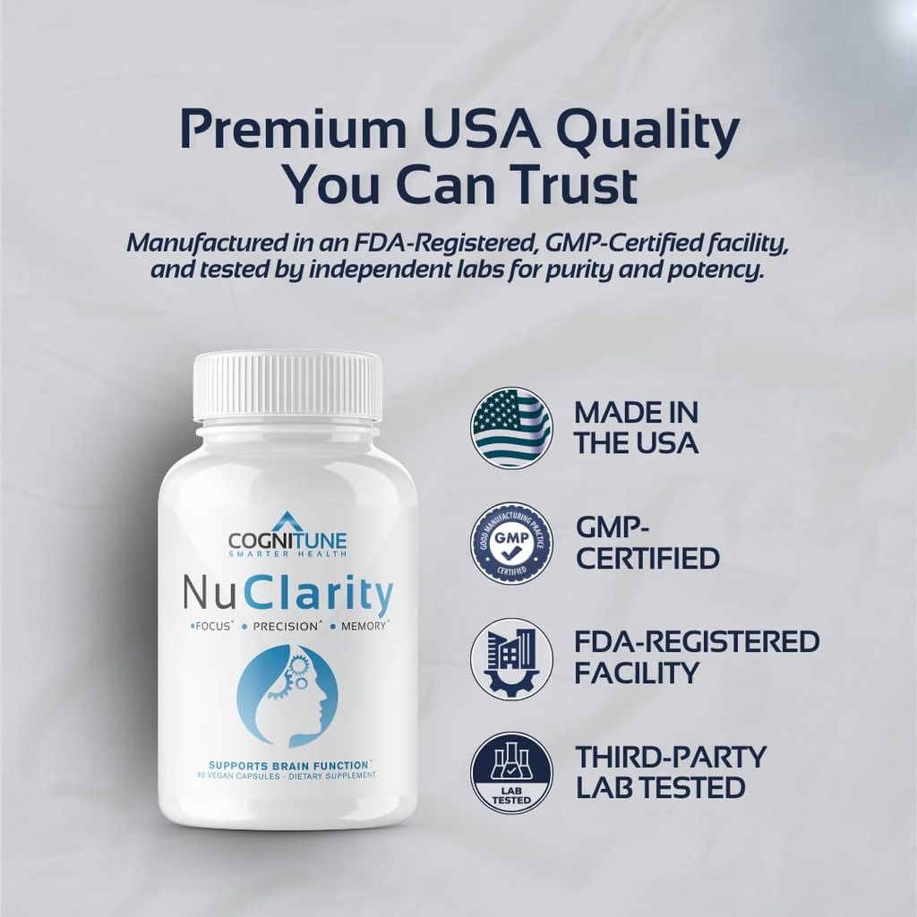 cognitune-nuclarity-brain-supplement-for-6.jpg