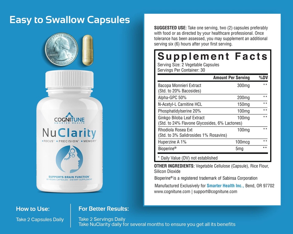cognitune-nuclarity-brain-supplement-for-5.jpg