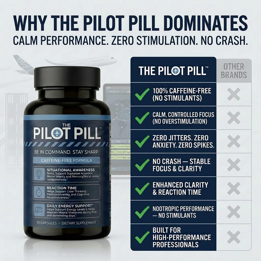 caffeine-free-premium-nootropic-for-focu-6.jpg