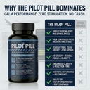caffeine-free-premium-nootropic-for-focu-6.jpg