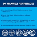 dr-maxwell-acetylcholine-alpha-gpc-choli-3.jpg