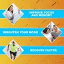 cover-three-brain-assist-brain-supplemen-3.jpg