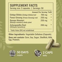 herbamama-brain-support-capsules-1400mg--3.jpg