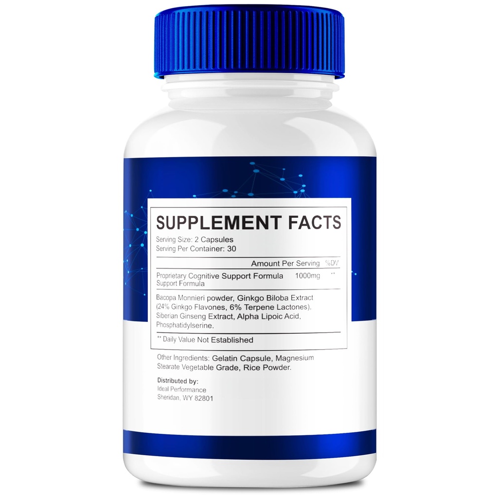 memoforce-pills-memoforce-supplement-cap-2.jpg