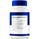 memoforce-pills-memoforce-supplement-cap-2.jpg