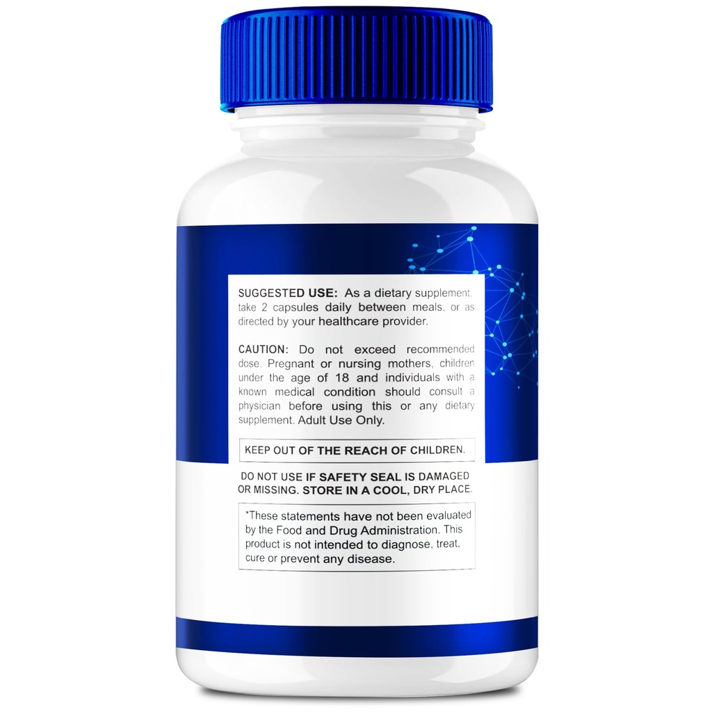 memoforce-pills-memoforce-supplement-cap-3.jpg