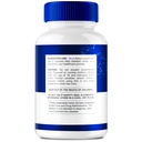 memoforce-pills-memoforce-supplement-cap-3.jpg