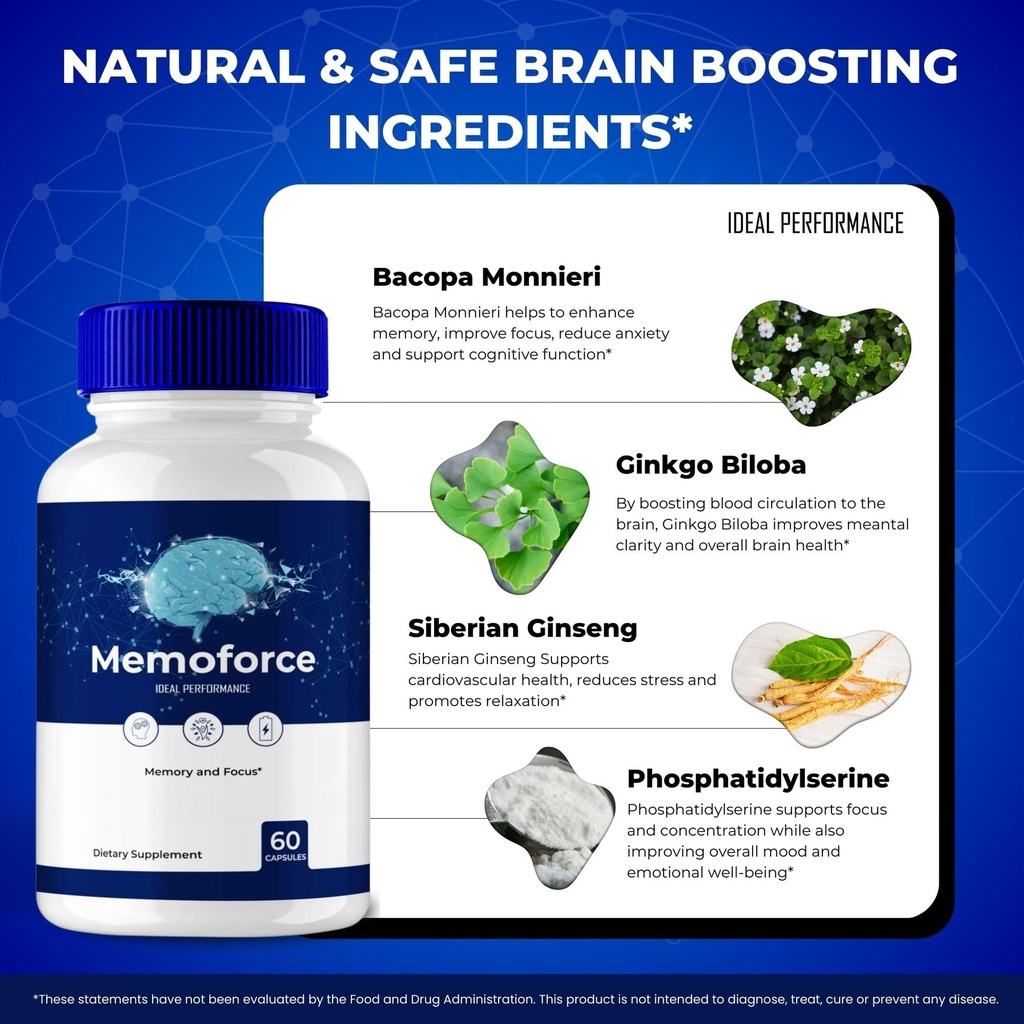 memoforce-pills-memoforce-supplement-cap-5.jpg