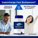 memoforce-pills-memoforce-supplement-cap-4.jpg
