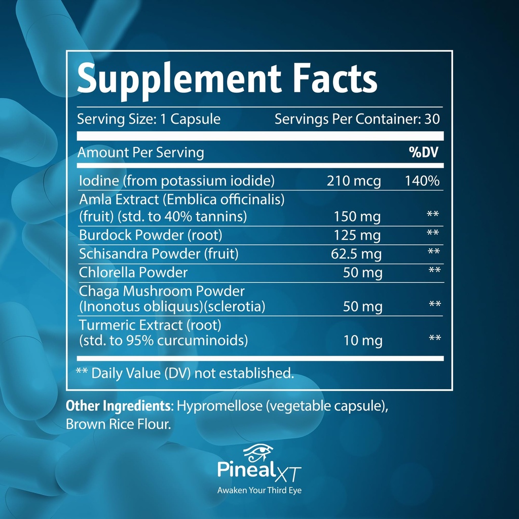pineal-xt-gold-pharaoh-s-nectar-pineal-g-4.jpg