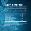 pineal-xt-gold-pharaoh-s-nectar-pineal-g-4.jpg