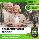 herbify-bundle-lions-mane-drops-lemon-ba-6.jpg