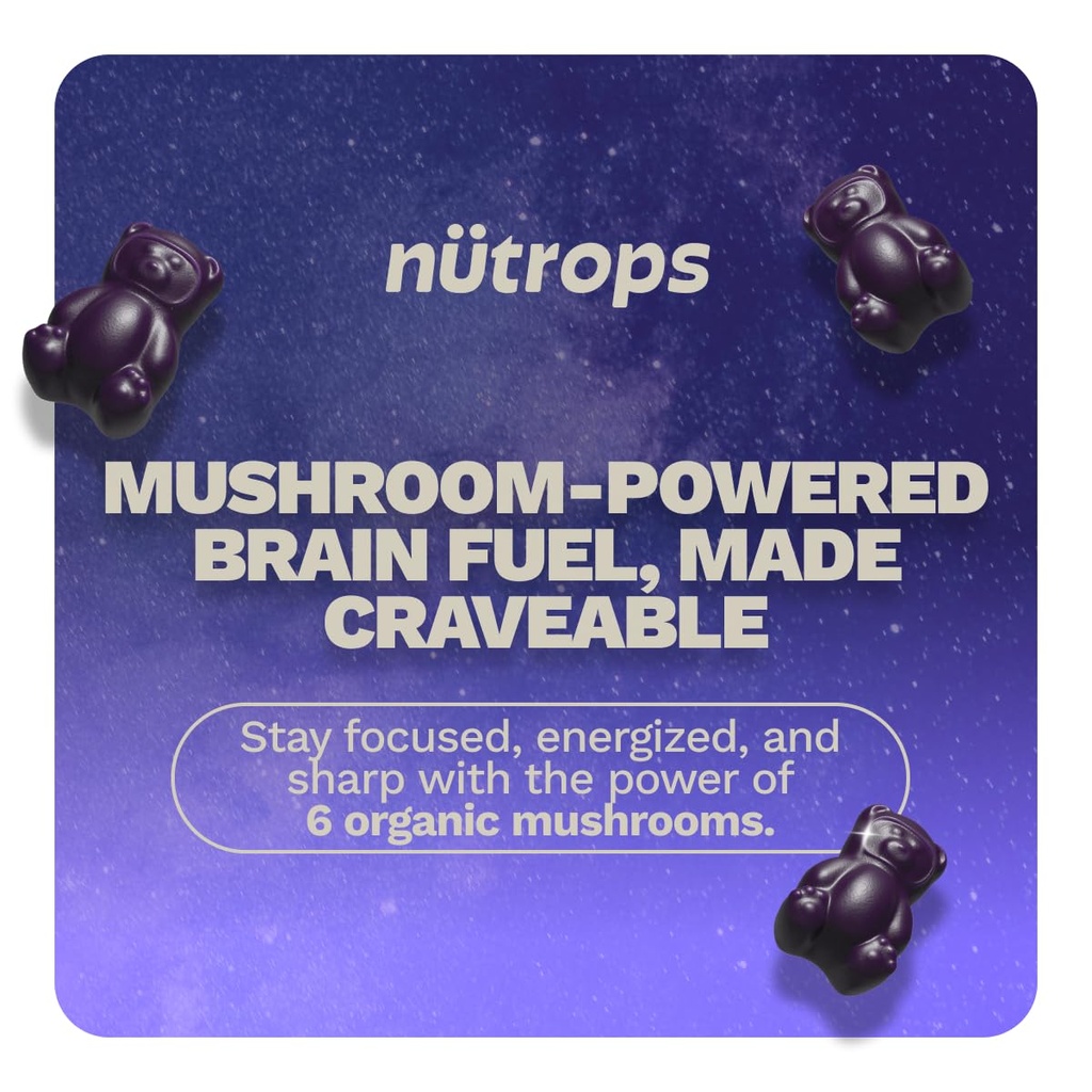 gruns-superfood-green-new-n-trops-gummy--4.jpg