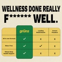gruns-superfood-green-new-n-trops-gummy--6.jpg