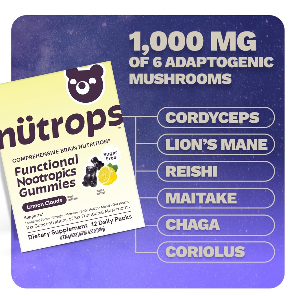 gruns-superfood-green-new-n-trops-gummy--5.jpg