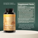 primal-harvest-daily-two-step-routine-as-2.jpg