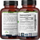 zazzee-citicoline-cdp-choline-capsules-a-5.jpg
