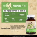 naturanectar-natural-bee-propolis-bundle-2.jpg