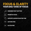 onnit-alpha-brain-nootropic-capsules-for-4.jpg