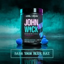 jacked-factory-x-john-wick-wick-mode-pre-2.jpg