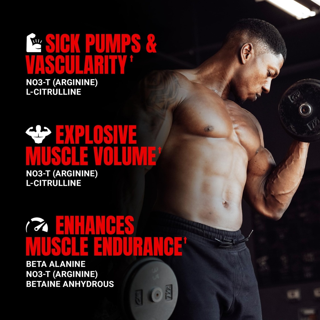 prosupps-mr-hyde-max-pump-pre-workout-po-3.jpg