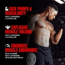 prosupps-mr-hyde-max-pump-pre-workout-po-3.jpg