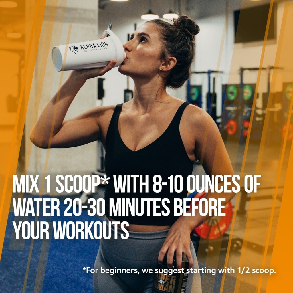 alpha-lion-superhuman-pre-workout-powder-6.jpg