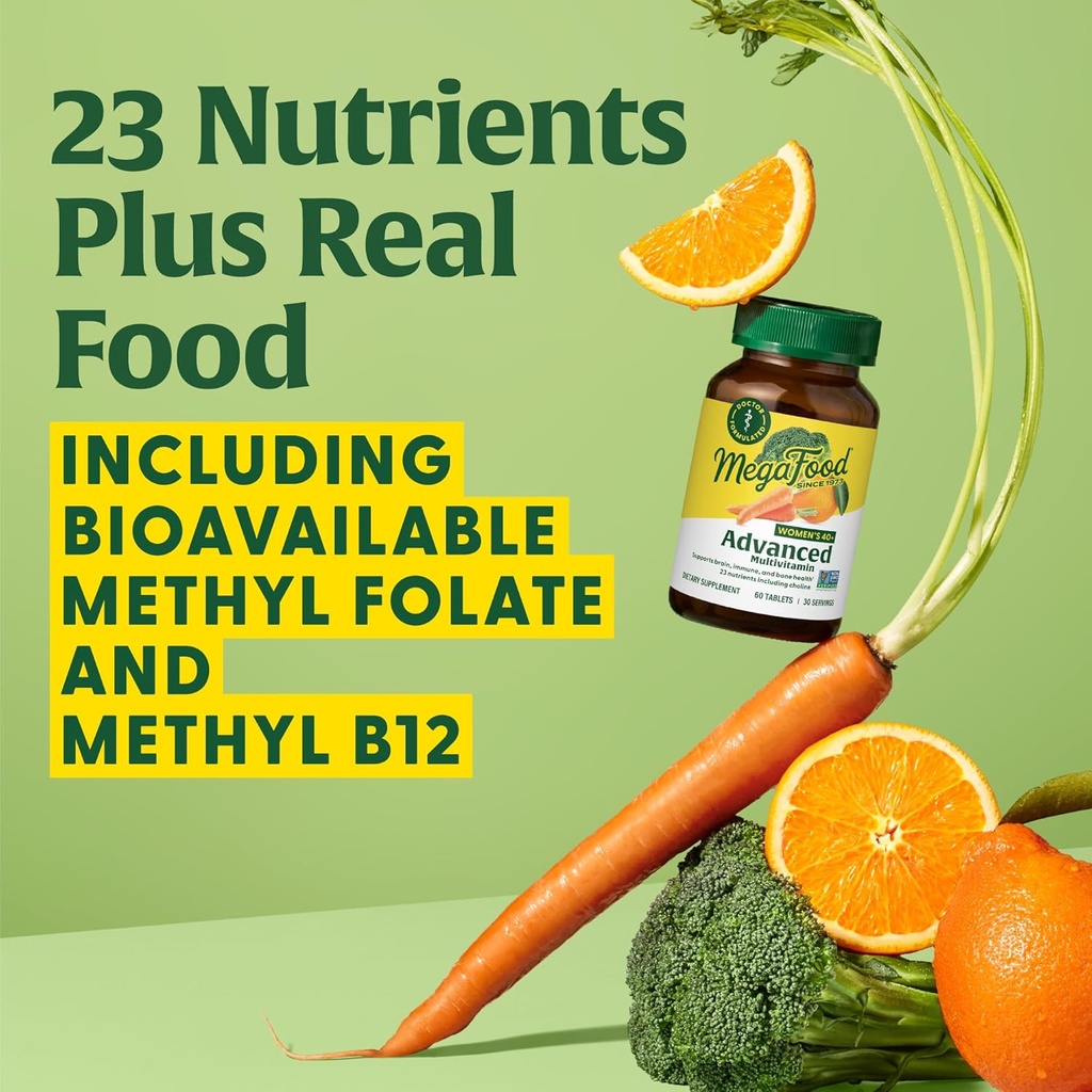 megafood-womens-40-advanced-multivitamin-4.jpg