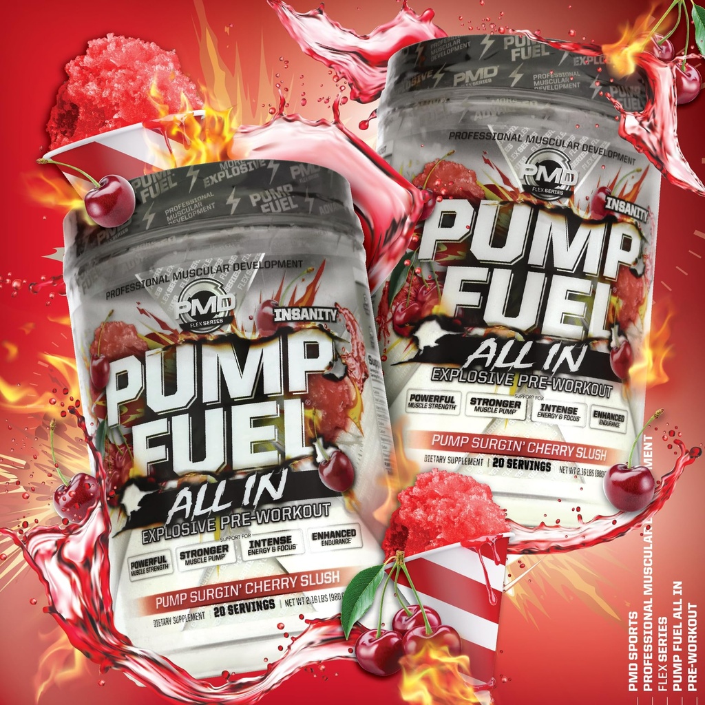 pmd-sports-pump-fuel-all-in-insanity-ult-6.jpg