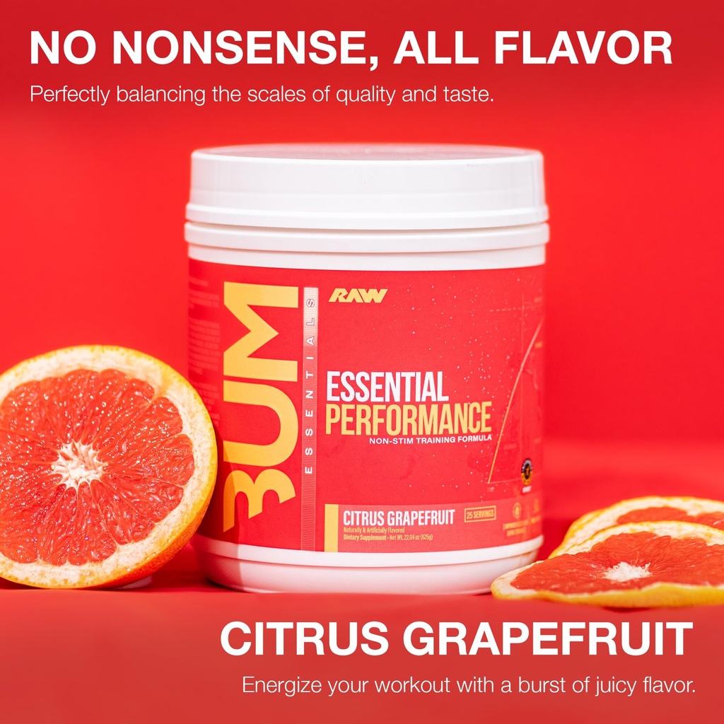 raw-essential-performance-non-stim-pre-w-3.jpg