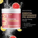 raw-essential-performance-non-stim-pre-w-2.jpg
