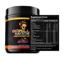 gorilla-mode-pre-workout-cherry-hydropri-2.jpg