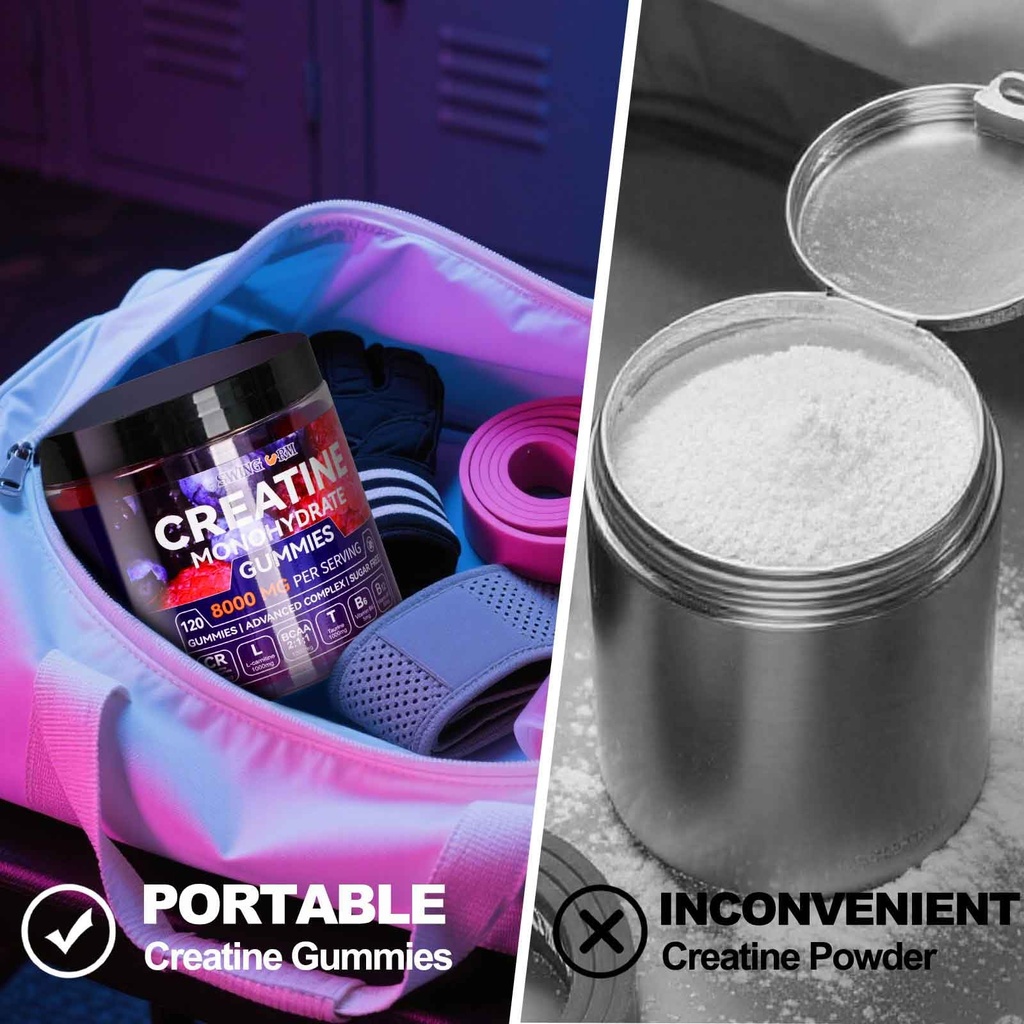 swing-arm-creatine-monohydrate-gummies-8-6.jpg