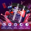 swing-arm-creatine-monohydrate-gummies-8-2.jpg