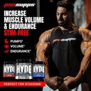 prosupps-l-carnitine-3000-stimulant-free-6.jpg