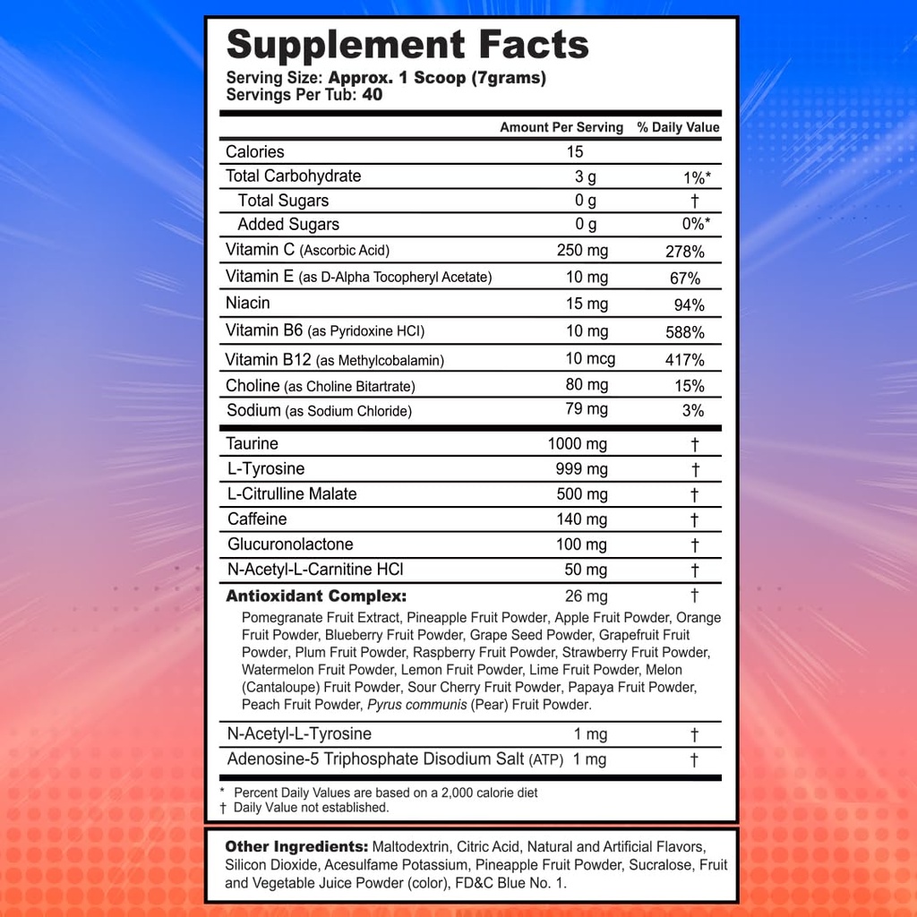 g-fuel-dragon-ball-z-energy-drink-powder-6.jpg