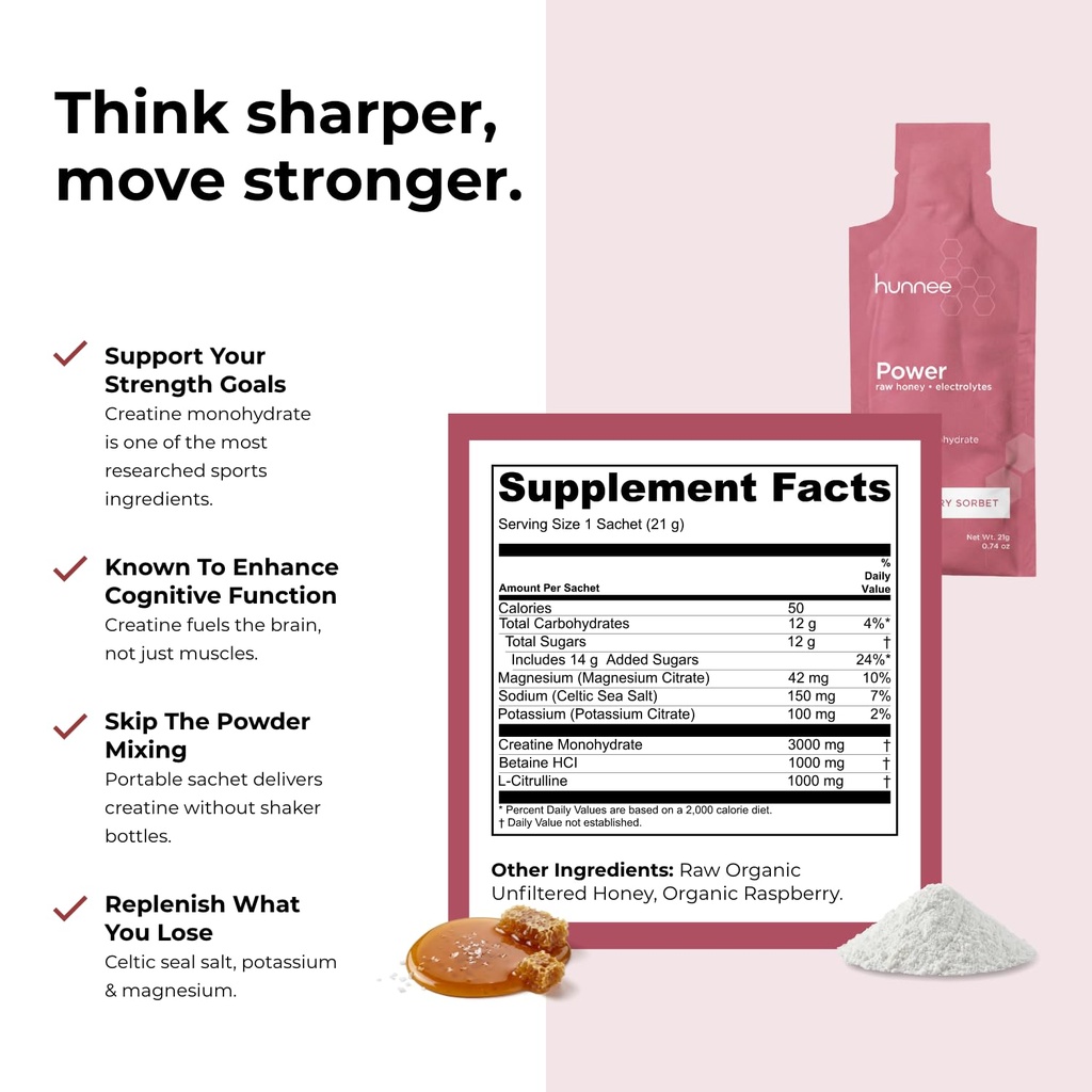 hunnee-power-creatine-gel-with-raw-energ-2.jpg