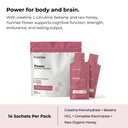 hunnee-power-creatine-gel-with-raw-energ-3.jpg