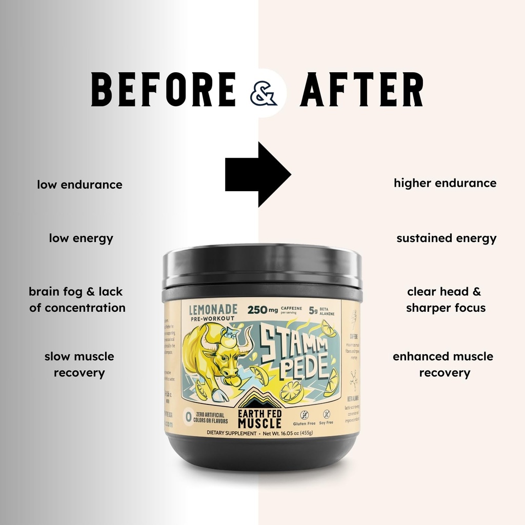 earth-fed-muscle-stammpede-pre-workout-p-5.jpg