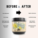 earth-fed-muscle-stammpede-pre-workout-p-5.jpg