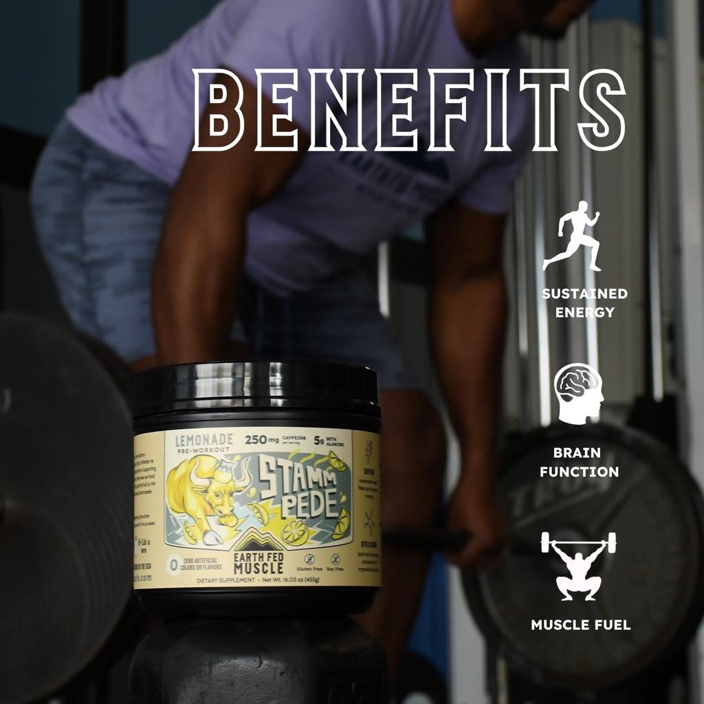 earth-fed-muscle-stammpede-pre-workout-p-6.jpg