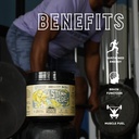 earth-fed-muscle-stammpede-pre-workout-p-6.jpg