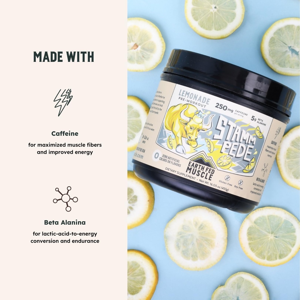 earth-fed-muscle-stammpede-pre-workout-p-3.jpg