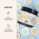 earth-fed-muscle-stammpede-pre-workout-p-3.jpg