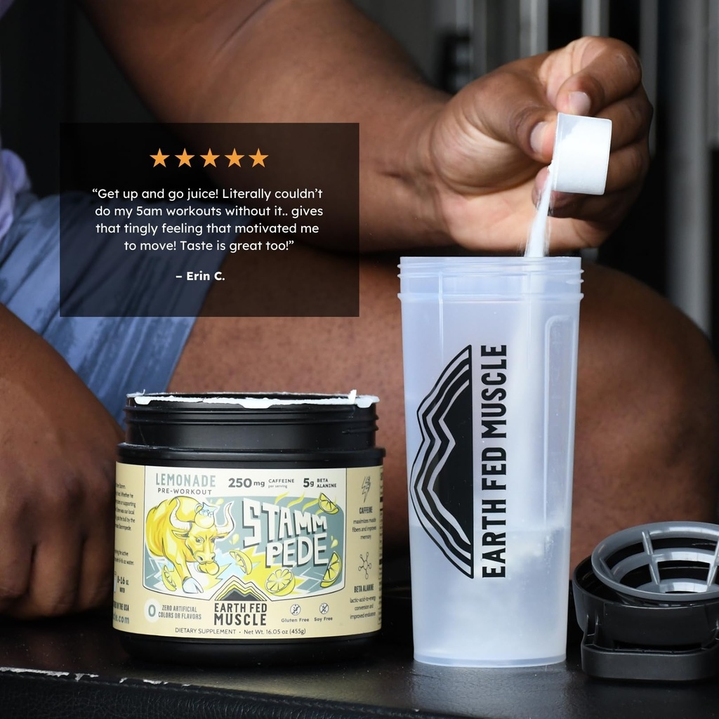 earth-fed-muscle-stammpede-pre-workout-p-4.jpg